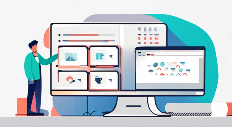 办公软件怎么加方向键点