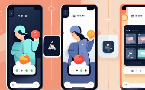 微信办公软件怎么做