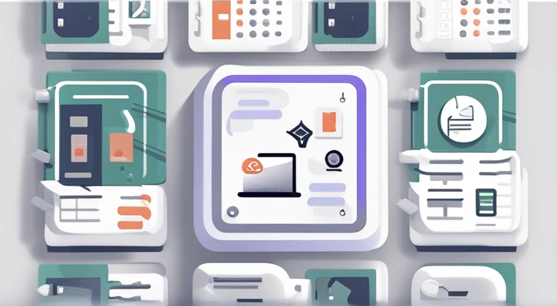 办公软件怎么把章放上去