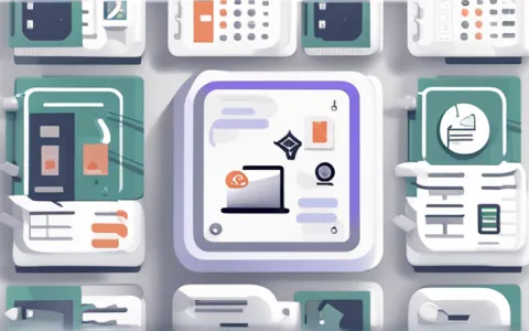 办公软件怎么把章放上去