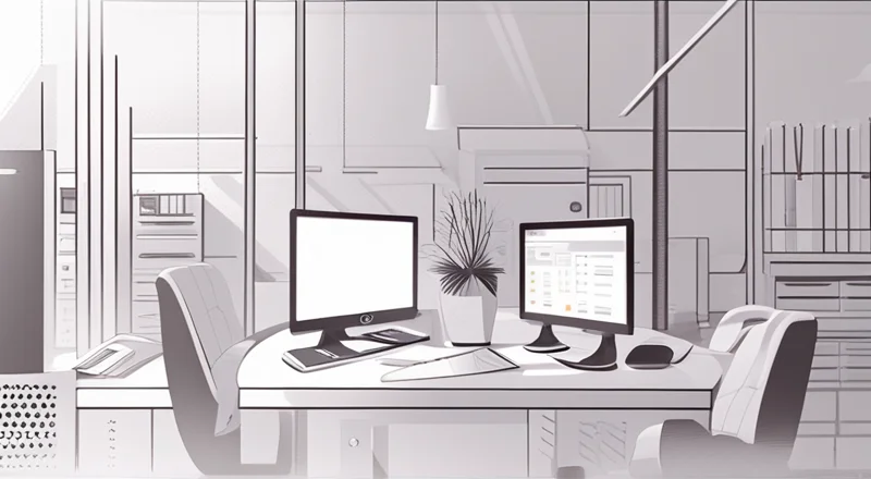 便宜办公软件有哪些好用