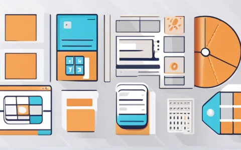 办公软件怎么计算积