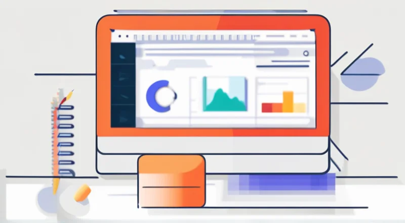 办公软件怎么分隔线