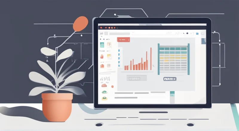 办公室软件怎么改人名