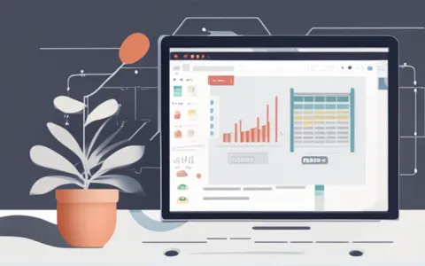 办公室软件怎么改人名