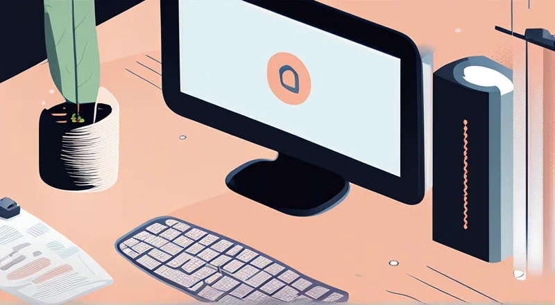 怎么找c盘中的办公软件