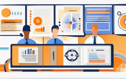 项目管理的组织方式有哪些