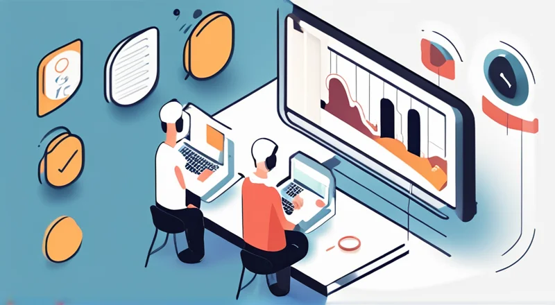 办公软件对角线怎么拉