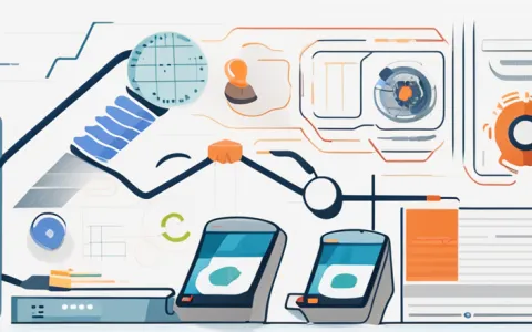 有没有能实现固定资产全生命周期管理的系统？