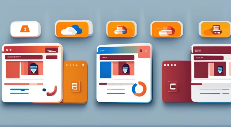 办公软件怎么调中英文