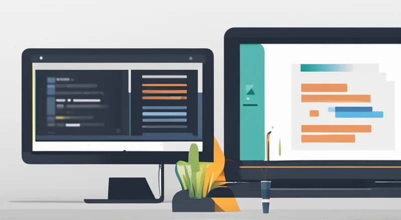 办公室日志软件有哪些