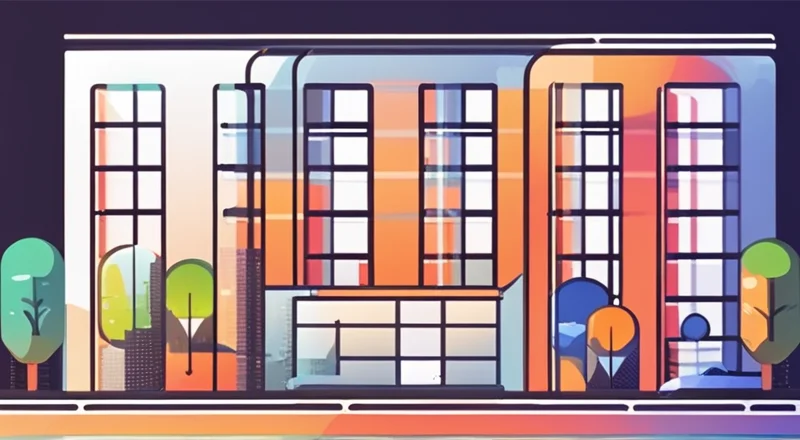 有哪些微信的办公软件