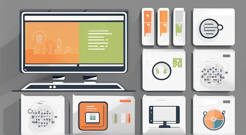 电信办公软件怎么用