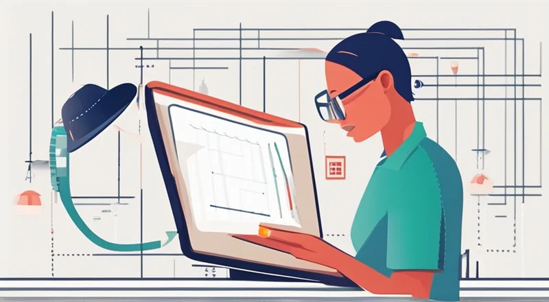 办公软件怎么加空格