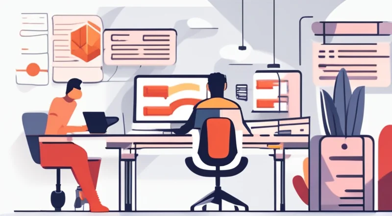 办公软件它有哪些类型