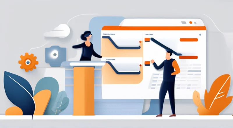 项目管理哪些计划需要全体参与