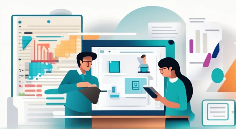 平板能用吗办公软件有哪些