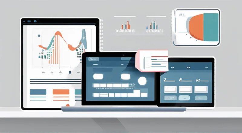 办公软件格子怎么调大小