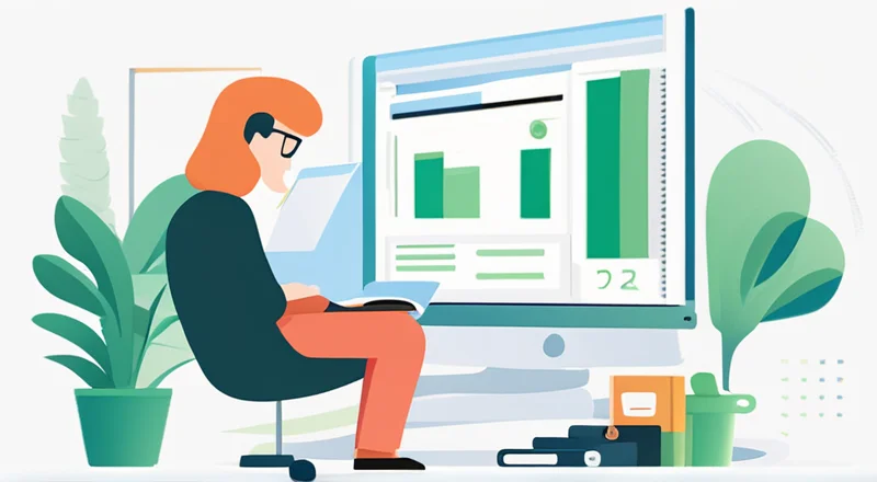 办公软件W怎么删除空白页面