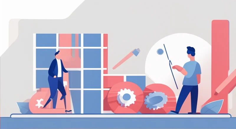 销售团队新客户开拓难？7 种全新策略快速打开市场