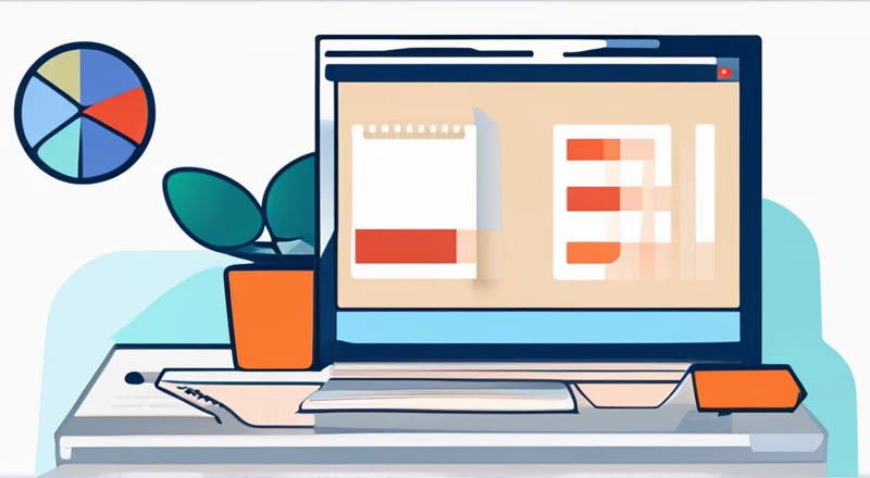 办公软件怎么怎加空白页