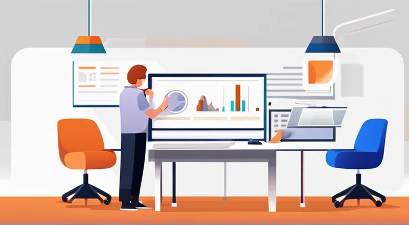 怎么安装最新版办公软件