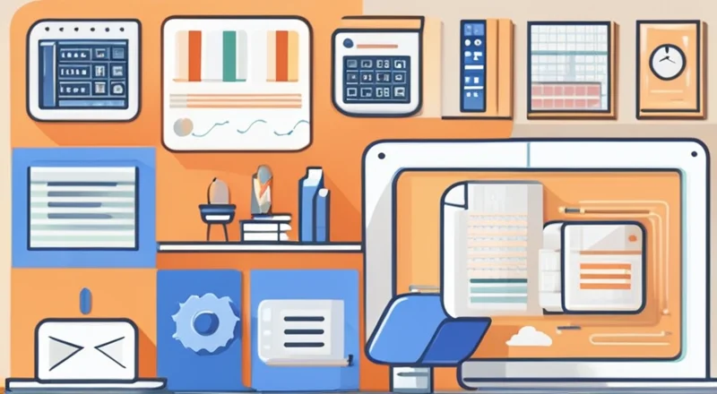 单纯办公软件有哪些好用