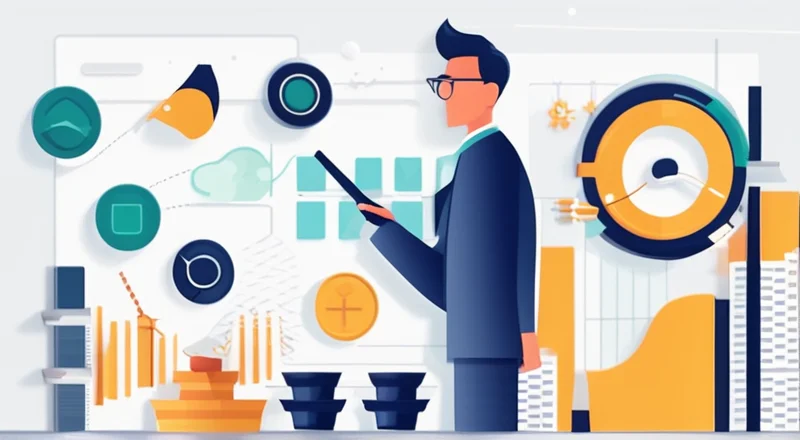 如何承接外资项目管理业务