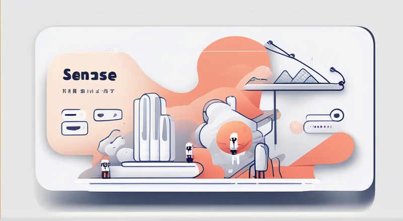 办公软件社团总结怎么写