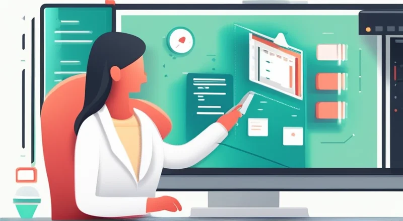 怎么查办公软件的种类型