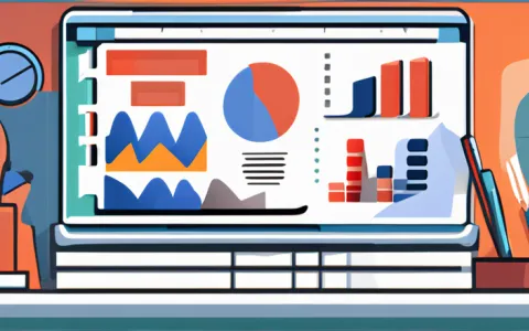 办公软件禁用怎么办