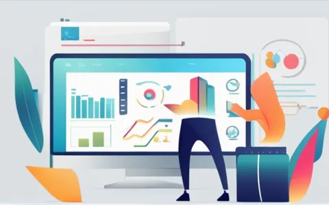 商务汇报办公软件怎么做