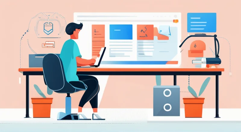 办公软件合同怎么复制粘贴