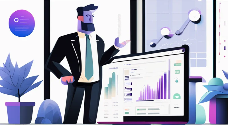 资金办公平台有哪些软件