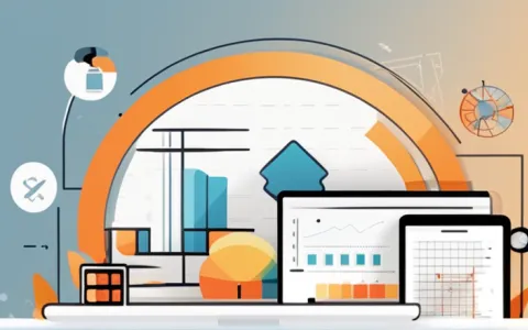 如何更好的提升项目管理