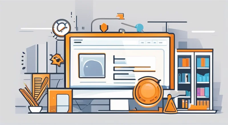 保安保洁办公软件有哪些