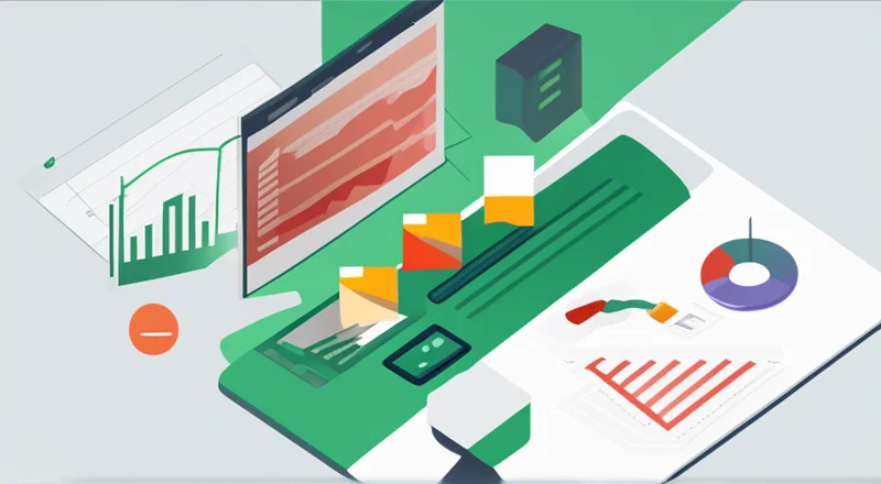 办公软件excel怎么改名字