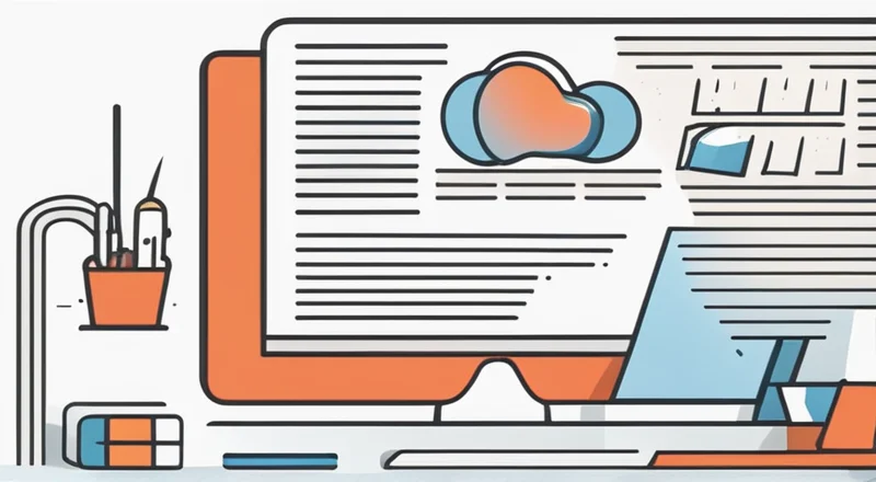 办公软件怎么移出桌面