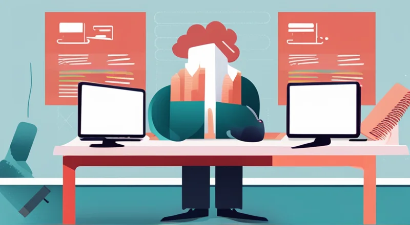 误删的办公软件怎么恢复