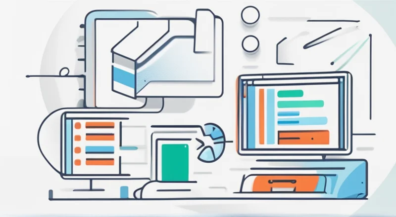 wps怎么能设置默认办公软件