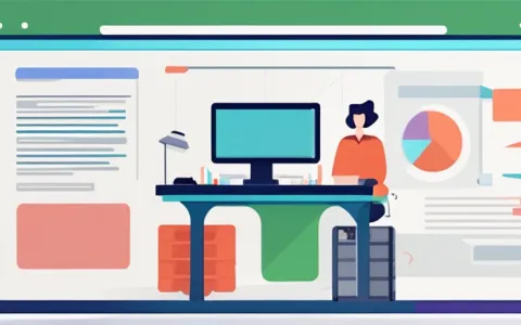 办公文件撰写软件有哪些