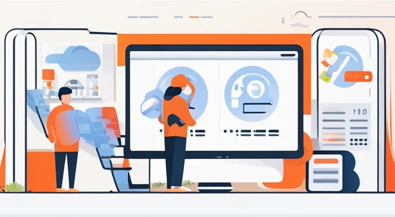 办公软件双开怎么设置