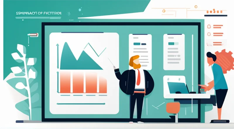 董助会用到哪些办公软件