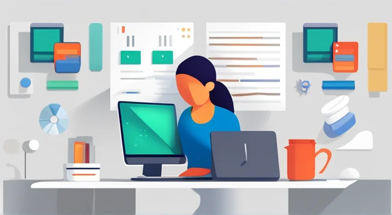 办公软件阴影怎么加入