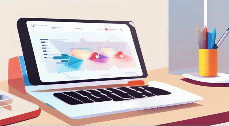 怎么改办公软件的顺序