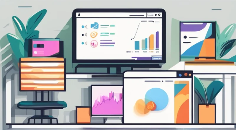 主播助理办公软件有哪些