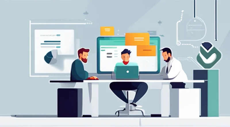 办公用哪些软件免费