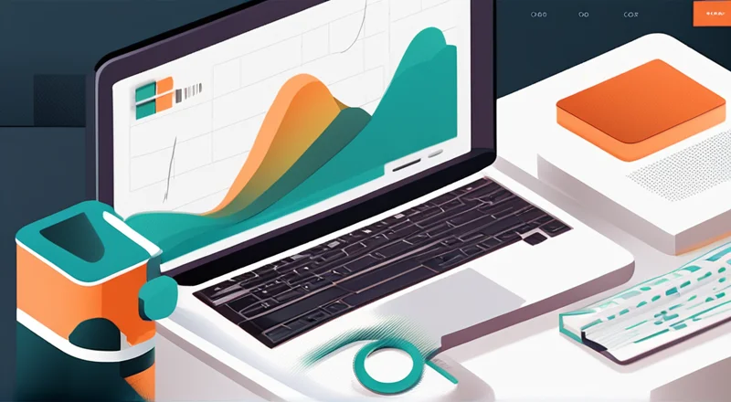 如何做好全新的项目管理