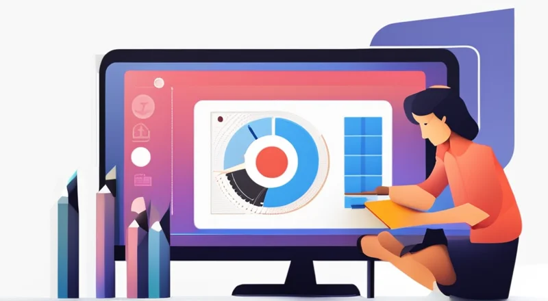 办公平板哪些好用的软件