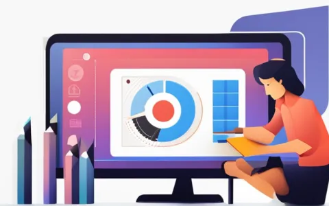 办公平板哪些好用的软件